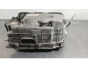 Recambio de convertidor para toyota auris (_e18_) 1.8 hybrid (zwe186_) referencia OEM IAM   