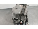 Recambio de convertidor para toyota auris (_e18_) 1.8 hybrid (zwe186_) referencia OEM IAM   