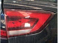 PILOTO TRASERO IZQUIERDO INTERIOR 10293793 