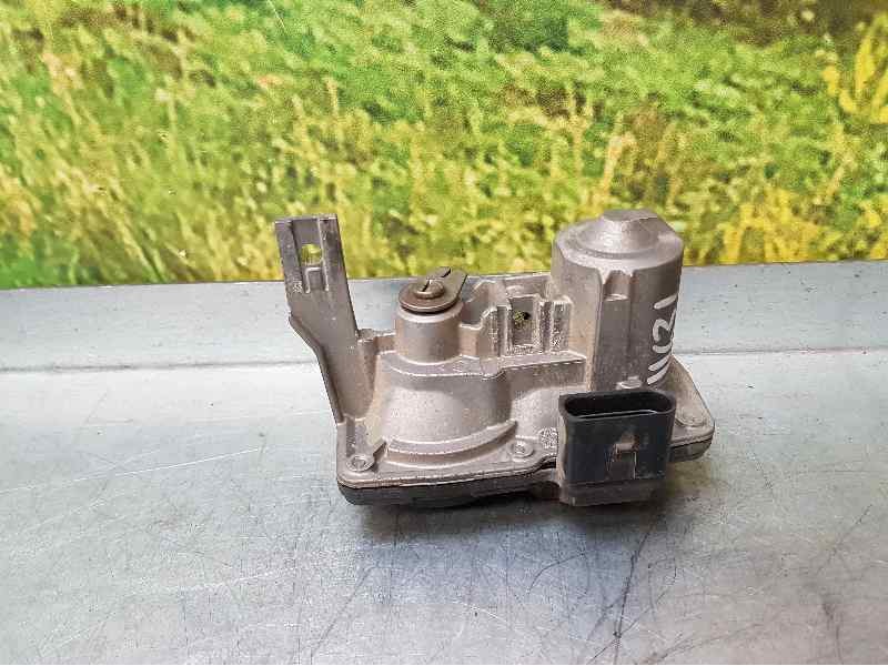 Recambio de valvula escape para volkswagen golf vii lim. (5g1) advance bluemotion referencia OEM IAM 5Q0253691F  PIERBURG