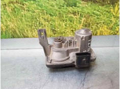 Recambio de valvula escape para volkswagen golf vii lim. (5g1) advance bluemotion referencia OEM IAM 5Q0253691F  PIERBURG