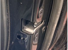 CERRADURA PUERTA TRASERA DERECHA 10640594 