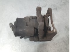 Recambio de pinza freno trasera izquierda para volkswagen tiguan (5n_) 2.0 tdi referencia OEM IAM 5N0615403  