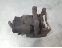 Recambio de pinza freno trasera izquierda para volkswagen tiguan (5n_) 2.0 tdi referencia OEM IAM 5N0615403  