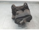 Recambio de pinza freno trasera izquierda para volkswagen tiguan (5n_) 2.0 tdi referencia OEM IAM 5N0615403  
