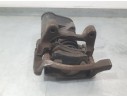 Recambio de pinza freno trasera izquierda para volkswagen tiguan (5n_) 2.0 tdi referencia OEM IAM 5N0615403  