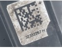 Recambio de pinza freno trasera izquierda para volkswagen tiguan (5n_) 2.0 tdi referencia OEM IAM 5N0615403  