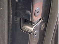 CERRADURA PUERTA DELANTERA DERECHA 10640588 