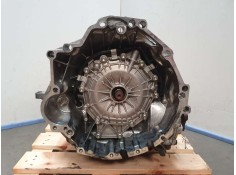 Recambio de caja cambios para audi a4 berlina (8e) 1.8 t referencia OEM IAM JZQ 35403076 AUTOMATICA