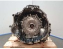 Recambio de caja cambios para audi a4 berlina (8e) 1.8 t referencia OEM IAM JZQ 35403076 AUTOMATICA