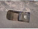 Recambio de mando elevalunas delantero derecho para mg zs suv (azs1) ev referencia OEM IAM 10488336  