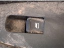 Recambio de mando elevalunas trasero derecho para mg zs suv (azs1) ev referencia OEM IAM 10507875  