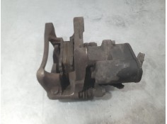 Recambio de pinza freno trasera derecha para volkswagen tiguan (5n_) 2.0 tdi referencia OEM IAM 5N0615404  