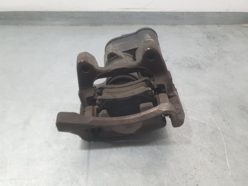 Recambio de pinza freno trasera derecha para volkswagen tiguan (5n_) 2.0 tdi referencia OEM IAM 5N0615404  