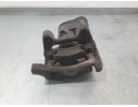 Recambio de pinza freno trasera derecha para volkswagen tiguan (5n_) 2.0 tdi referencia OEM IAM 5N0615404  