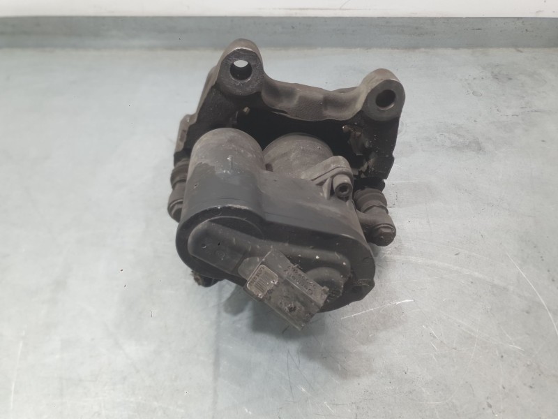 Recambio de pinza freno trasera derecha para volkswagen tiguan (5n_) 2.0 tdi referencia OEM IAM 5N0615404  