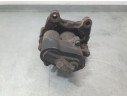 Recambio de pinza freno trasera derecha para volkswagen tiguan (5n_) 2.0 tdi referencia OEM IAM 5N0615404  