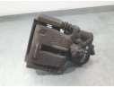 Recambio de pinza freno trasera derecha para volkswagen tiguan (5n_) 2.0 tdi referencia OEM IAM 5N0615404  