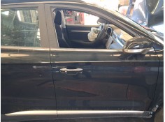 PUERTA DELANTERA DERECHA 10318336SEPP 