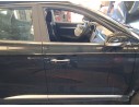 Recambio de puerta delantera derecha para mg zs suv (azs1) ev referencia OEM IAM 10318336SEPP  