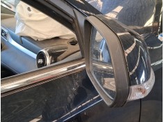 RETROVISOR DERECHO 10251105SPRP ELÉCTRICO 