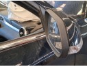Recambio de retrovisor derecho para mg zs suv (azs1) ev referencia OEM IAM 10251105SPRP ELÉCTRICO 