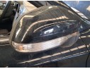 Recambio de retrovisor derecho para mg zs suv (azs1) ev referencia OEM IAM 10251105SPRP ELÉCTRICO 