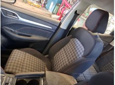 ASIENTO DELANTERO DERECHO C/AIRBAG 
