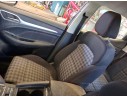Recambio de asiento delantero derecho para mg zs suv (azs1) ev referencia OEM IAM   