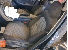 ASIENTO DELANTERO IZQUIERDO C/AIRBAG 