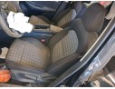 Recambio de asiento delantero izquierdo para mg zs suv (azs1) ev referencia OEM IAM   