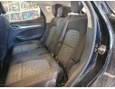 Recambio de asientos traseros para mg zs suv (azs1) ev referencia OEM IAM   