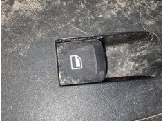 Recambio de mando elevalunas trasero izquierdo para mg zs suv (azs1) ev referencia OEM IAM 10488337  