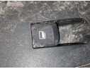 Recambio de mando elevalunas trasero izquierdo para mg zs suv (azs1) ev referencia OEM IAM 10488337  