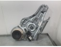 Recambio de elevalunas delantero izquierdo para kia sportage iii (sl) 2.0 crdi referencia OEM IAM 824713U000  