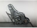 Recambio de elevalunas delantero izquierdo para kia sportage iii (sl) 2.0 crdi referencia OEM IAM 824713U000  