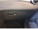 Recambio de guantera para mg zs suv (azs1) ev referencia OEM IAM 10969371  