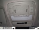 Recambio de luz interior para mg zs suv (azs1) ev referencia OEM IAM 10504328ASA  