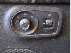 MANDO RETROVISOR 