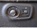 Recambio de mando retrovisor para mg zs suv (azs1) ev referencia OEM IAM   