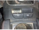 Recambio de palanca freno de mano para mg zs suv (azs1) ev referencia OEM IAM 10723303ASA  