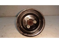 BOMBA DIRECCION 1J0423154BES KYB