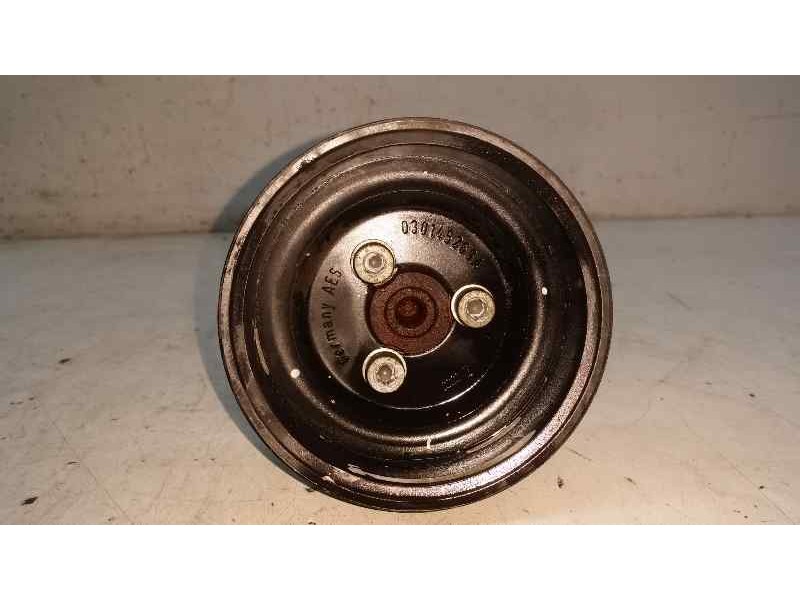 Recambio de bomba direccion para seat leon (1m1) stella referencia OEM IAM 1J0423154BES  KYB