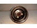 Recambio de bomba direccion para seat leon (1m1) stella referencia OEM IAM 1J0423154BES  KYB