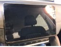 Recambio de sistema navegacion gps para mg zs suv (azs1) ev referencia OEM IAM   