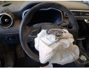 Recambio de volante para mg zs suv (azs1) ev referencia OEM IAM 11237276PHD5  