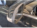 Recambio de retrovisor izquierdo para mg zs suv (azs1) ev referencia OEM IAM 10251104SPRP  