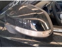 Recambio de retrovisor izquierdo para mg zs suv (azs1) ev referencia OEM IAM 10251104SPRP  