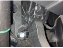 Recambio de potenciometro pedal para mg zs suv (azs1) ev referencia OEM IAM 10255273  