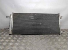 CONDENSADOR / RADIADOR AIRE ACONDICIONADO 39131676 